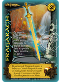 Fragarach (HD Aniversario - MR)
