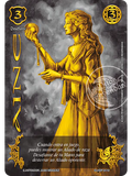 Aine (Colección Secreta 2025)