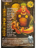 Astucia de Loki (Aniversario 25)