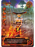 H' Ain (LBPE24 - Secretas)