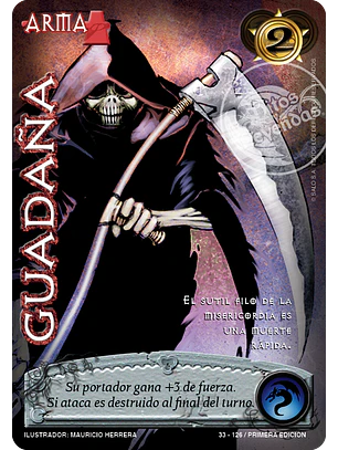 Guadaa