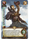 Máscara Dorada (Aventuras Steampunk)