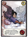 Shen Yi (CRPE2 - Xian)