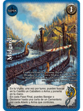 Midgard (VAL - Real)