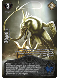 Roperita (FOIL) (DGO - VC Foil)