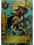 Lautaro (LPE4 - SCL)