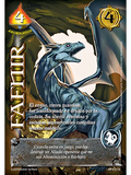 Fafnir (MP1)