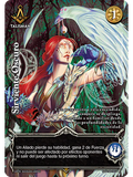 Sirviente Oscuro (Napoleón - VC Foil)