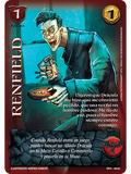Renfield (Kit Drácula)