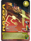 Nazca (LPE3.0 - MR)