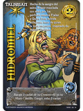 Hidromiel