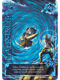 Maelstrom (LBPE24 - Secretas)