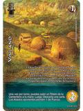 Vinland (EXP - Real)