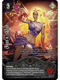 Joan' o Wad (FOIL) (DGO - VC Foil)