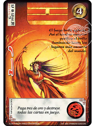 Li