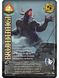 Brunnmigi (EXT22 - Ragnarok)