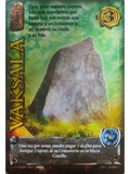 Vaksala (LPE4 - Vasalla)