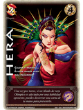 Hera  (Helénica Aniv - Real - Rework)