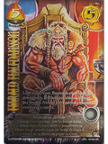 Harald Halfdansson (LPE4 - MR)