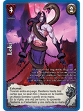 Loki (VAL - Ultra Real)