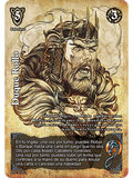 Duque Rollo (VAL - Legendaria)