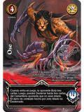 Ose (Napoleón - VC Foil)