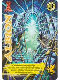 Albion (LBPE24)