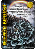 Puente Bifrost
