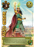 Alto Cesar (MP1)