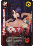 Futakuchi-Onna (LBPE24 - Full Art)