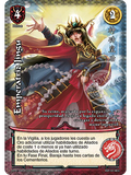 Emperatriz Jingu