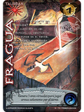 Fragua