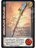 Guan Dao