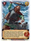 Colbrand (Bestiarium - VC Foil)