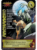 Anchancho