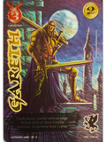 Gareth (LPE4 - UR)