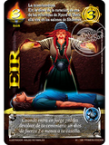 Eir