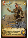 Poeta (CID - Real)