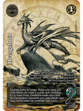Hvergelmir (Kit Ext - Fafner)
