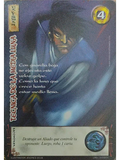 Técnica de la Media luna (LPE4 - Vasalla)