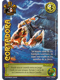 Cortadora (LPE3.0 - Real)