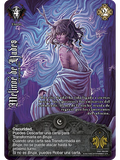 Melinoë de Hades  (DGO - Real)