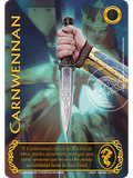Carwennan (Leyendas PB 3.0 - Legendaria)