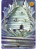La Colmena (Napoleón - VC Foil)