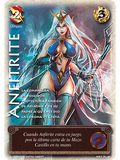 Anfitrite (Relatos de Helénica)
