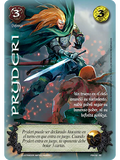 Pryderi (Kit extensión 2022)