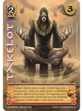 Takelot (CRPB3 - Promocional)