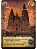 Catedral de Santiago (CID - UR)