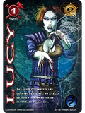 Lucy