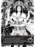 Sibila Saint Germain